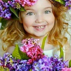 Татьяна Мишакова, 29.04, Ишимбай