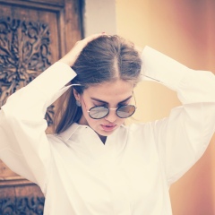 Светлана Пенкина, 11.10, Дмитров