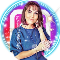 Римма Юсупова, 01.12, Рощино