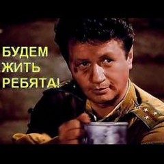 Алексей Мухаев, 26.05.1985, Киев