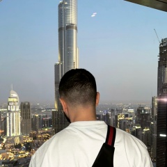 Фима Ханукаев, 08.01, Кишинев