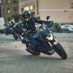 Коля Матиевский, 05.06.1992, Москва