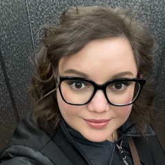 Елена Капранова, 14.06, Санкт-Петербург