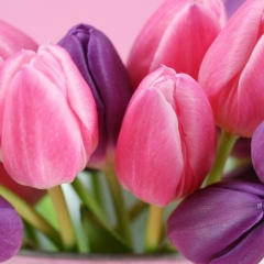 Gulnura Muzaparova, 25.10.1904, Актобе