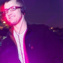 Ramzes Рома, 31.12, Санкт-Петербург