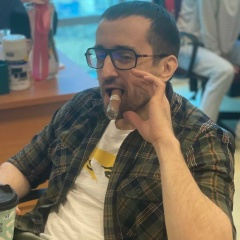 Тимур Зеленский, 25.01.1989, Краснодар