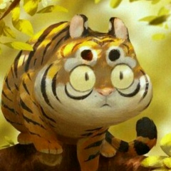 Теона Арджевнишвили, 03.01.1987, Москва