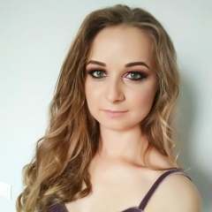 Нельчик Газина, 13.09, Винница