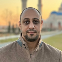 Альберт Норлусинян, 08.11.1991, Ростов-на-Дону