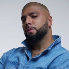 Артем Качер, 17.08