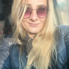 Женя Гроза, 04.04, Богучаны