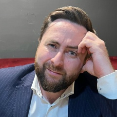 Зураб Крымшамхалов, 27.06.1986, Черкесск