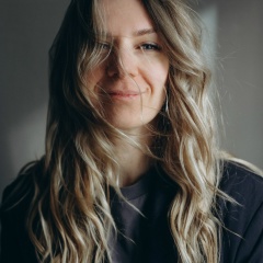 Светлана Шайер, 24.09.1987