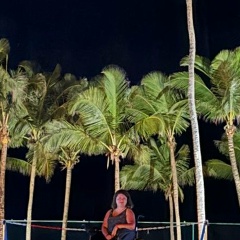 Ника Никитина, 22.08.1992, Чайковский