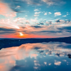 Павел Алексеев, 14.10.1987, Москва
