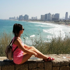 Катерина Миронова, 02.01, Москва