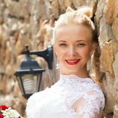 Александра Мартынова, 23.09, Красноярск