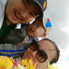 Ayazhan Akhmedyarova, 15.01, Актобе