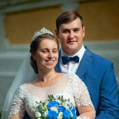 Илья Най, 17.02.2000, Ростов