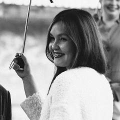 Зифа Ниязова, 08.08