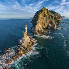 Евгений Дягилев, 10.07, Санкт-Петербург