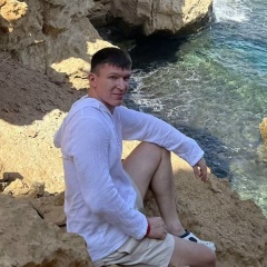 Антон Ковалев, 09.07.1989, Соликамск