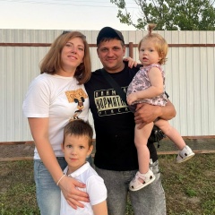 Александр Песков, 23.05.1990, Краснодар