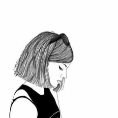 Rachel Satt-Naing-Aung, 02.10.1999, Yangon