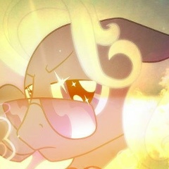 Валерия Решетова, Fukuoka