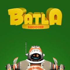 Стас Фесенко, 22.04.1997, Никополь