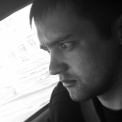 Дмитрий Карпов, 18.05, Улан-Удэ