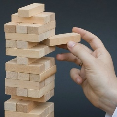 Dmitry Ivantaev, 23.02