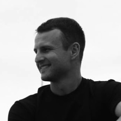 Валентин Постика, Краснодар