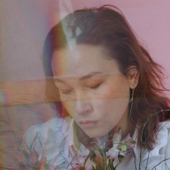 Аделя Исакова, 28.01.1988, Уфа