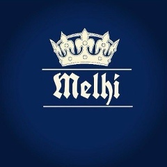 Тимур Бадургов, 22.08.1997, Астана