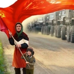 Александр Краснов, 30.08.1967, Москва