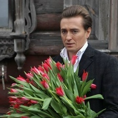 Мадияр Накисжанов, 11.04, Москва