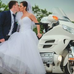 Богдан Никифоров, 28.05, Москва