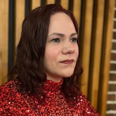 Татьяна Смирнова, 29.03, Челябинск