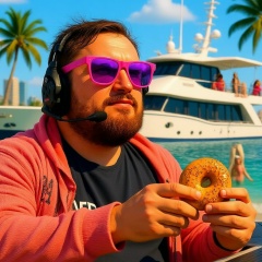 Андрей Малиновский, 28.06.1985, Вологда