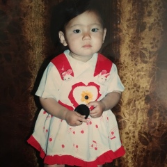 Асель Жумабек, 07.05.1996, Алматы