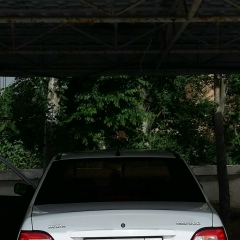 Саламат Аманиязов, 28.12.1985, Нукус