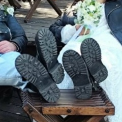 Дарья Янова, Воронеж