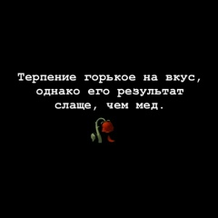 Давид Магомедов, 18.11, Атырау