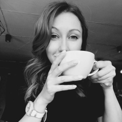 Таня Волегова, 20.06, Екатеринбург