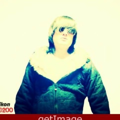 Не Важно, Москва