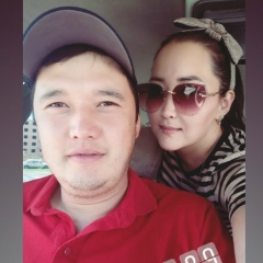 Зарина Туганбаева, 16.06, Астана