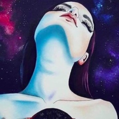 Левицкая Медина, 29.02.1916