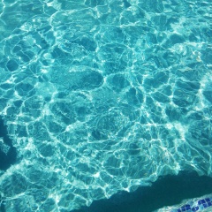 Елена Колыванова, 28.01.1983