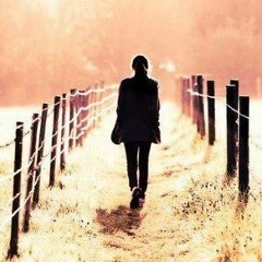 Bubusara Abdraeva, 15.04, Chicago